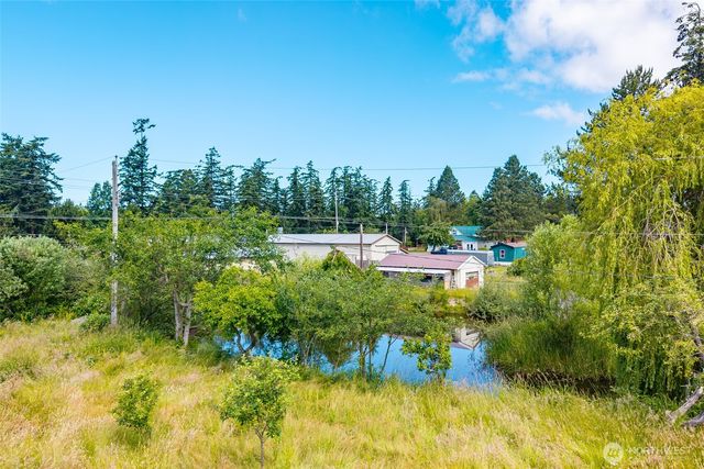 2842 Hunt Road, Oak Harbor, WA 98277