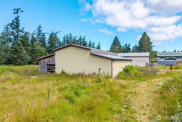 2842 Hunt Road, Oak Harbor, WA 98277