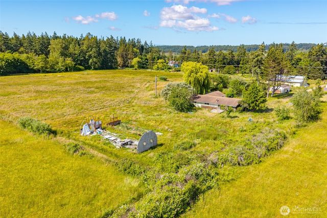 2842 Hunt Road, Oak Harbor, WA 98277