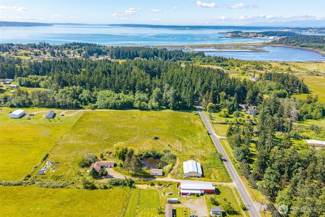 2842 Hunt Road, Oak Harbor, WA 98277
