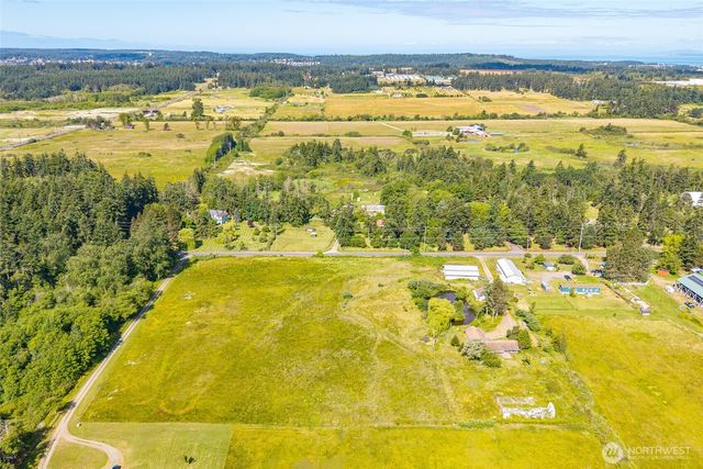 2842 Hunt Road, Oak Harbor, WA 98277