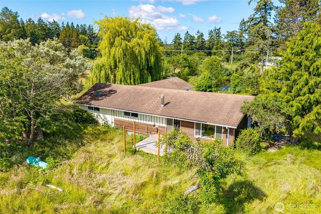 2842 Hunt Road, Oak Harbor, WA 98277