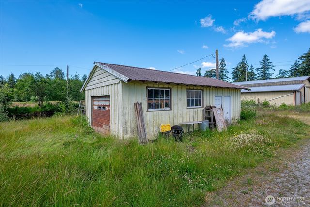 2842 Hunt Road, Oak Harbor, WA 98277