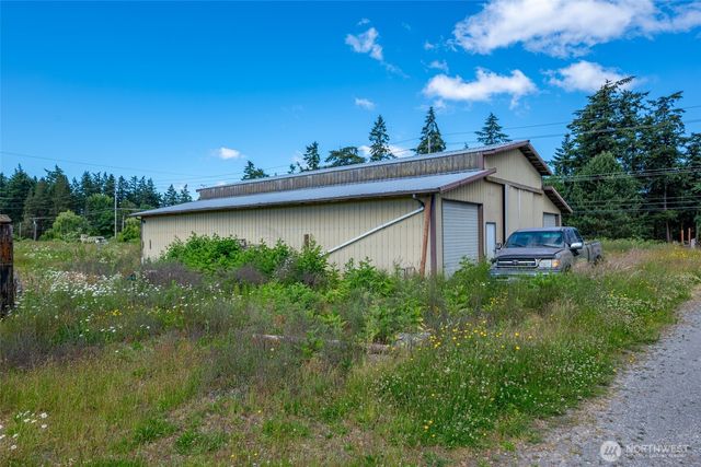 2842 Hunt Road, Oak Harbor, WA 98277