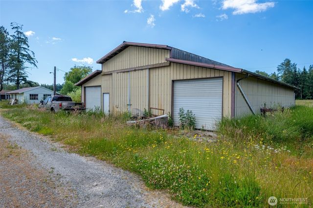 2842 Hunt Road, Oak Harbor, WA 98277
