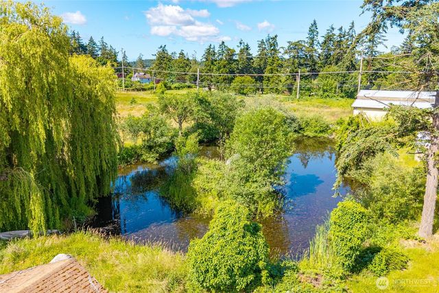 2842 Hunt Road, Oak Harbor, WA 98277