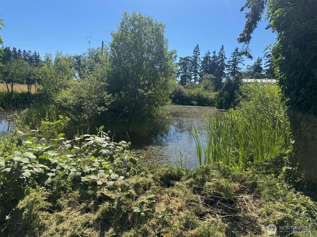 2842 Hunt Road, Oak Harbor, WA 98277