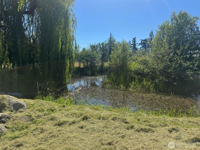 2842 Hunt Road, Oak Harbor, WA 98277