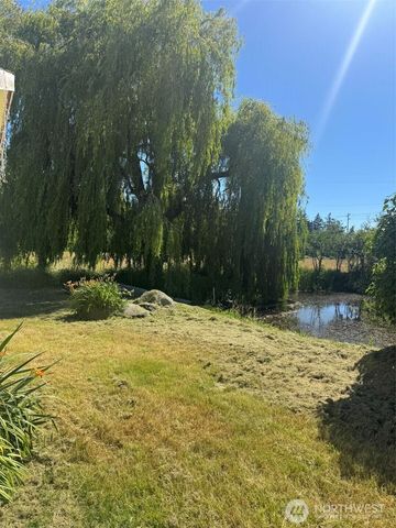 2842 Hunt Road, Oak Harbor, WA 98277