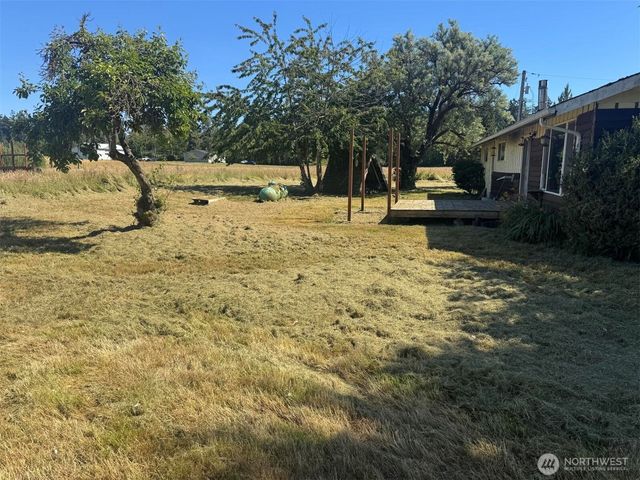 2842 Hunt Road, Oak Harbor, WA 98277