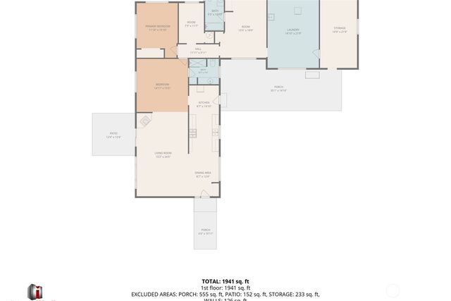 2842 Hunt Road, Oak Harbor, WA 98277