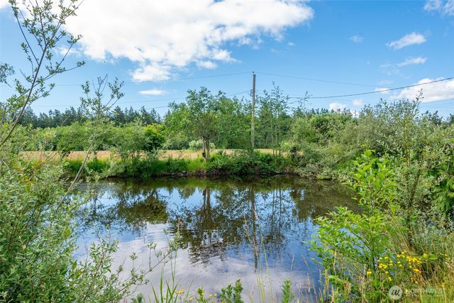 2842 Hunt Road, Oak Harbor, WA 98277