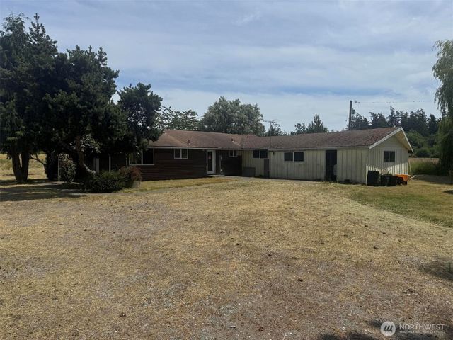 2842 Hunt Road, Oak Harbor, WA 98277