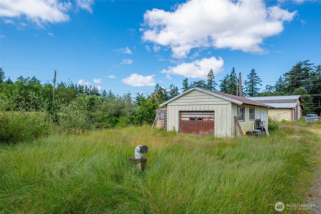 2842 Hunt Road, Oak Harbor, WA 98277
