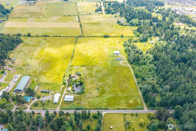2842 Hunt Road, Oak Harbor, WA 98277
