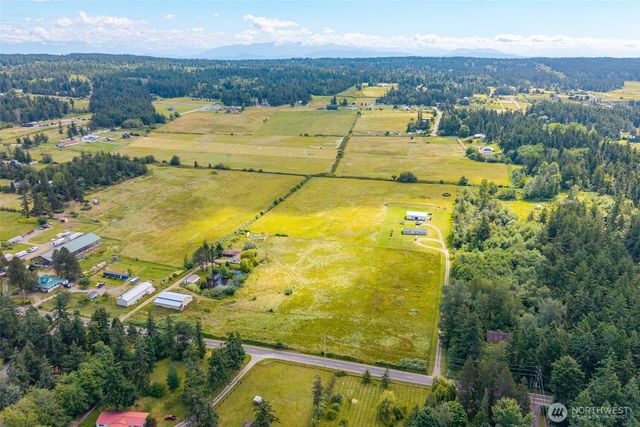 2842 Hunt Road, Oak Harbor, WA 98277