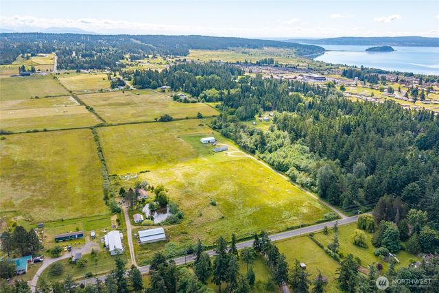 2842 Hunt Road, Oak Harbor, WA 98277