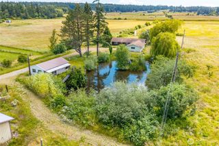 2842 Hunt Road, Oak Harbor, WA 98277