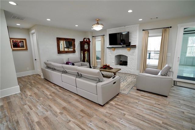 543 Duck Road, Braselton, GA 30517