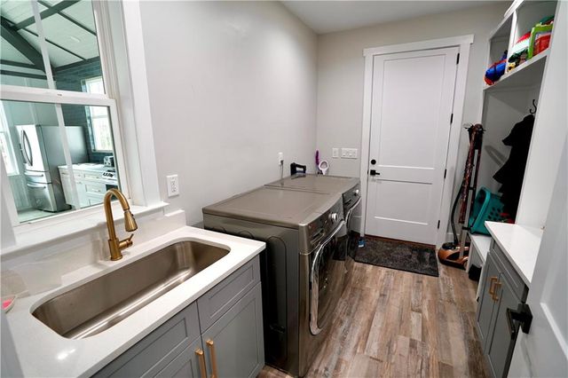 543 Duck Road, Braselton, GA 30517