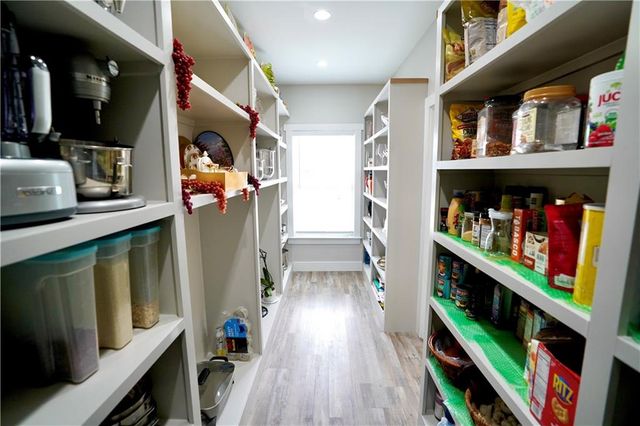 543 Duck Road, Braselton, GA 30517
