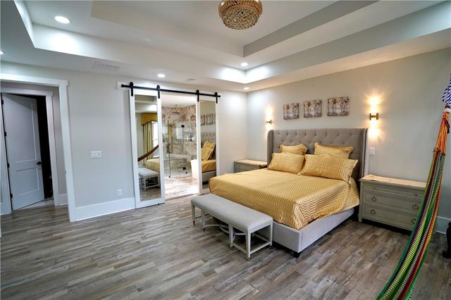 543 Duck Road, Braselton, GA 30517