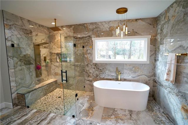 543 Duck Road, Braselton, GA 30517