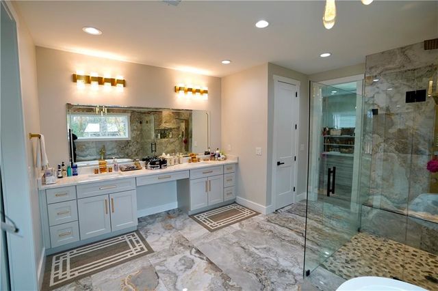 543 Duck Road, Braselton, GA 30517