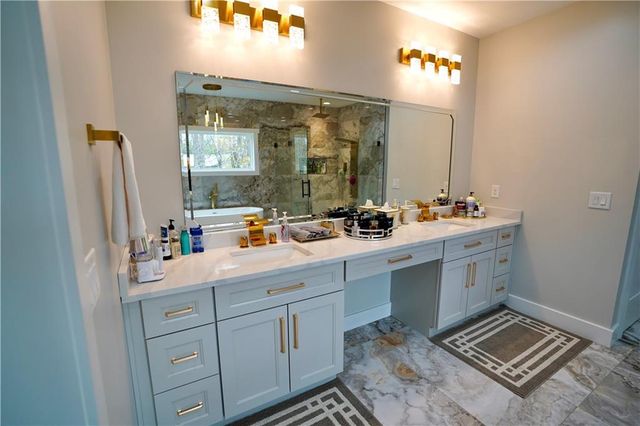 543 Duck Road, Braselton, GA 30517