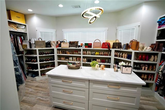 543 Duck Road, Braselton, GA 30517