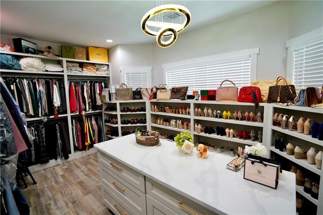 543 Duck Road, Braselton, GA 30517