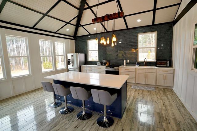543 Duck Road, Braselton, GA 30517