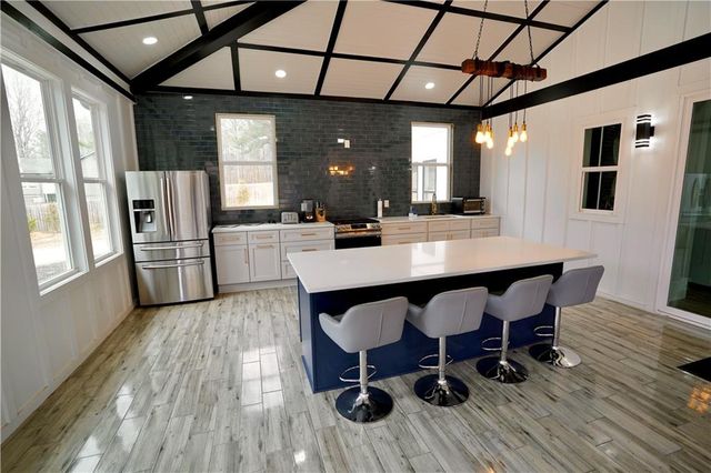 543 Duck Road, Braselton, GA 30517