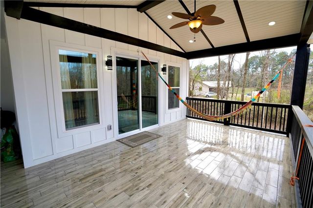 543 Duck Road, Braselton, GA 30517
