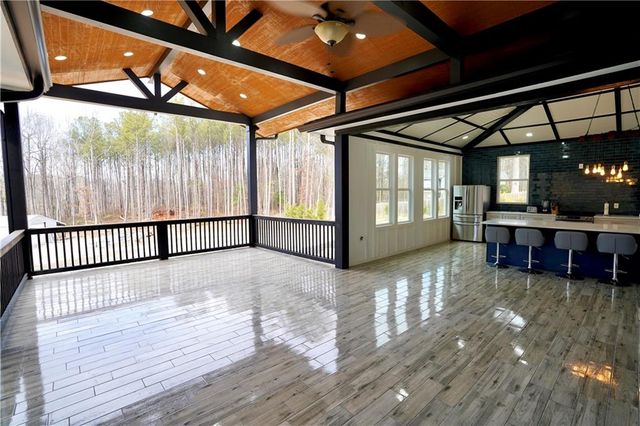 543 Duck Road, Braselton, GA 30517