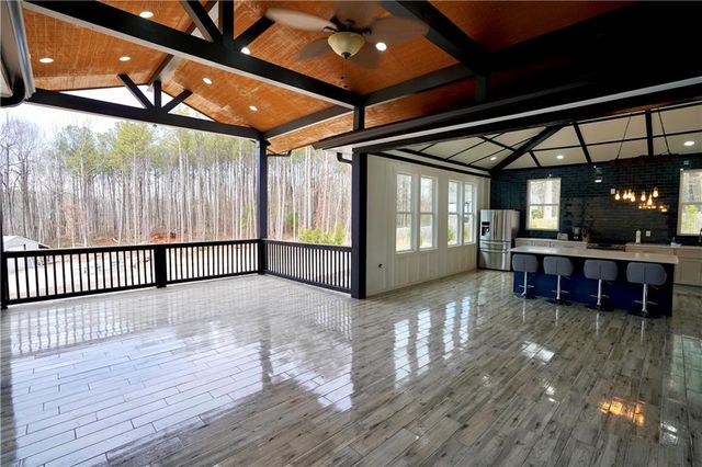 543 Duck Road, Braselton, GA 30517