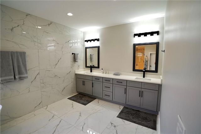 543 Duck Road, Braselton, GA 30517