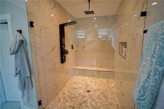 543 Duck Road, Braselton, GA 30517