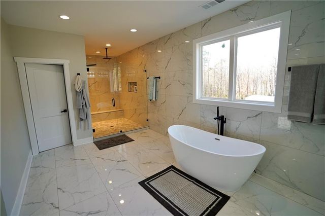 543 Duck Road, Braselton, GA 30517