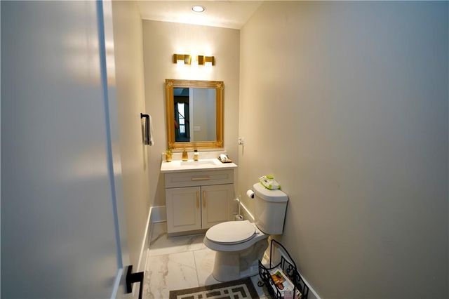 543 Duck Road, Braselton, GA 30517