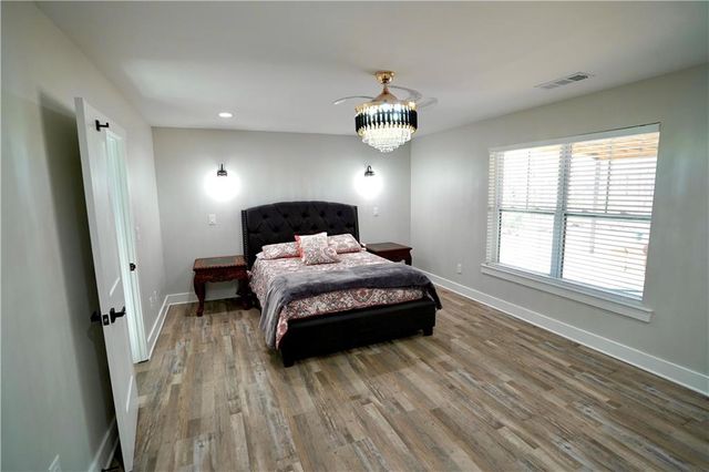 543 Duck Road, Braselton, GA 30517
