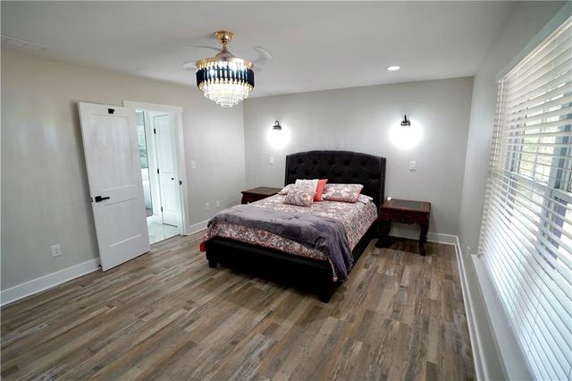 543 Duck Road, Braselton, GA 30517
