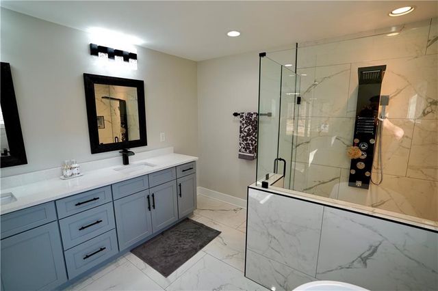 543 Duck Road, Braselton, GA 30517