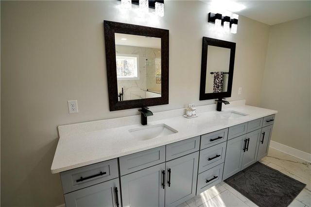 543 Duck Road, Braselton, GA 30517