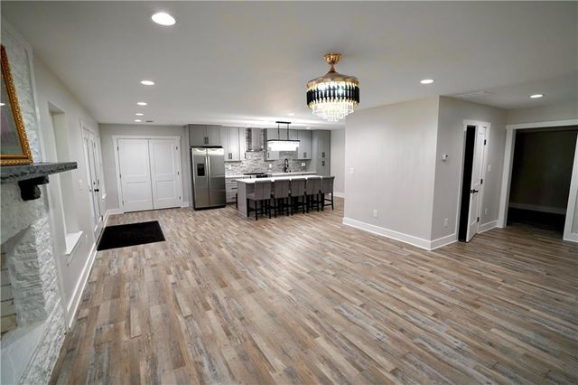 543 Duck Road, Braselton, GA 30517