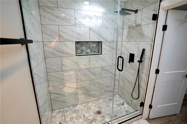 543 Duck Road, Braselton, GA 30517