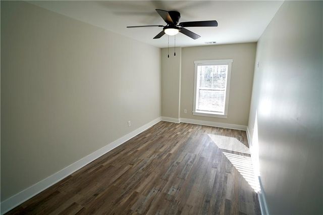 543 Duck Road, Braselton, GA 30517