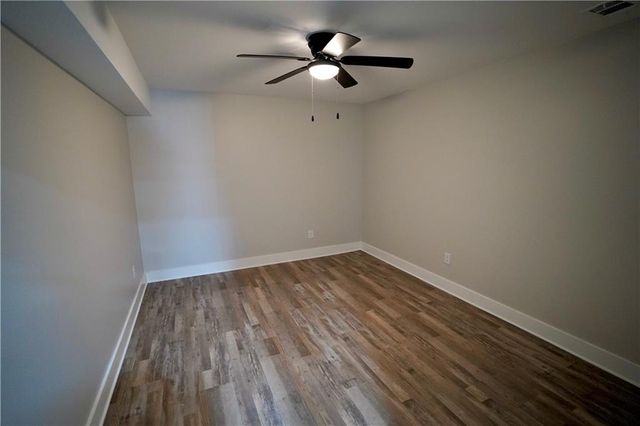 543 Duck Road, Braselton, GA 30517