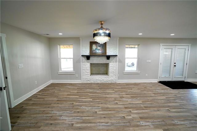 543 Duck Road, Braselton, GA 30517