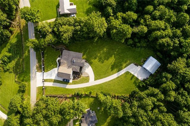 543 Duck Road, Braselton, GA 30517